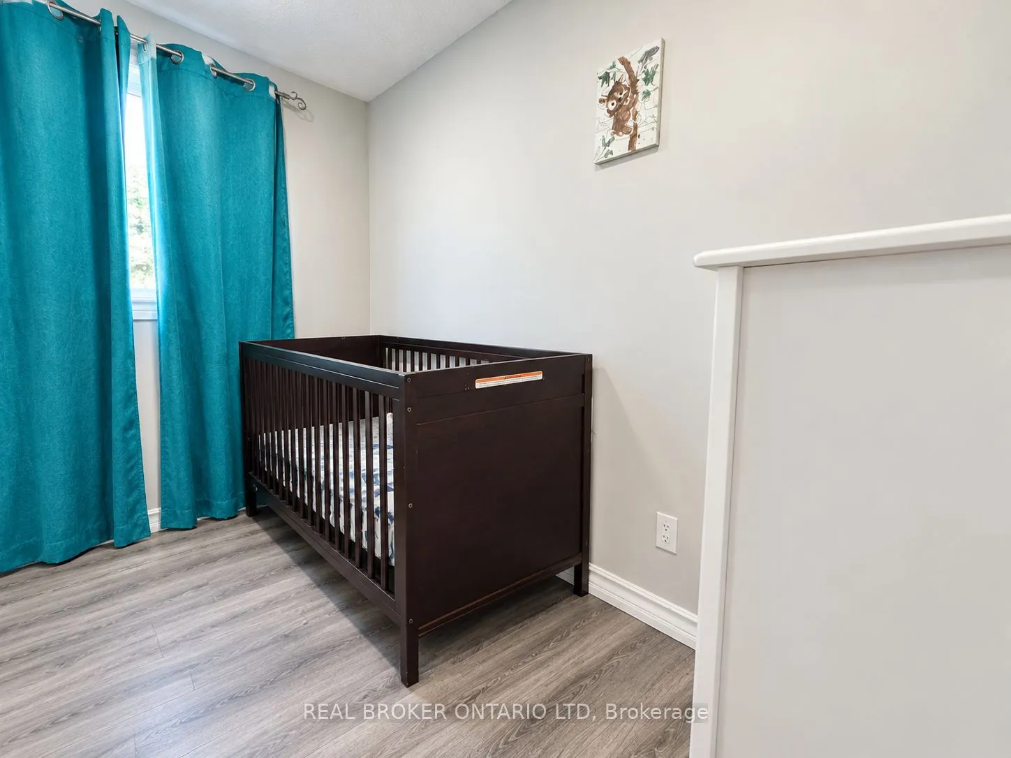 875 SOUTHDALE Road E #43