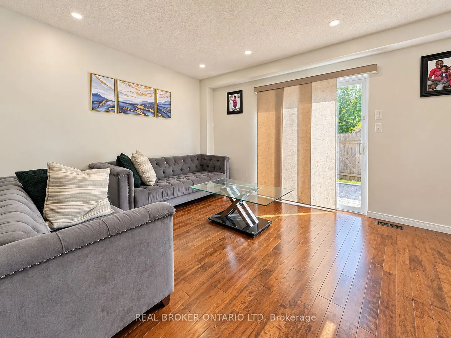 875 SOUTHDALE Road E #43