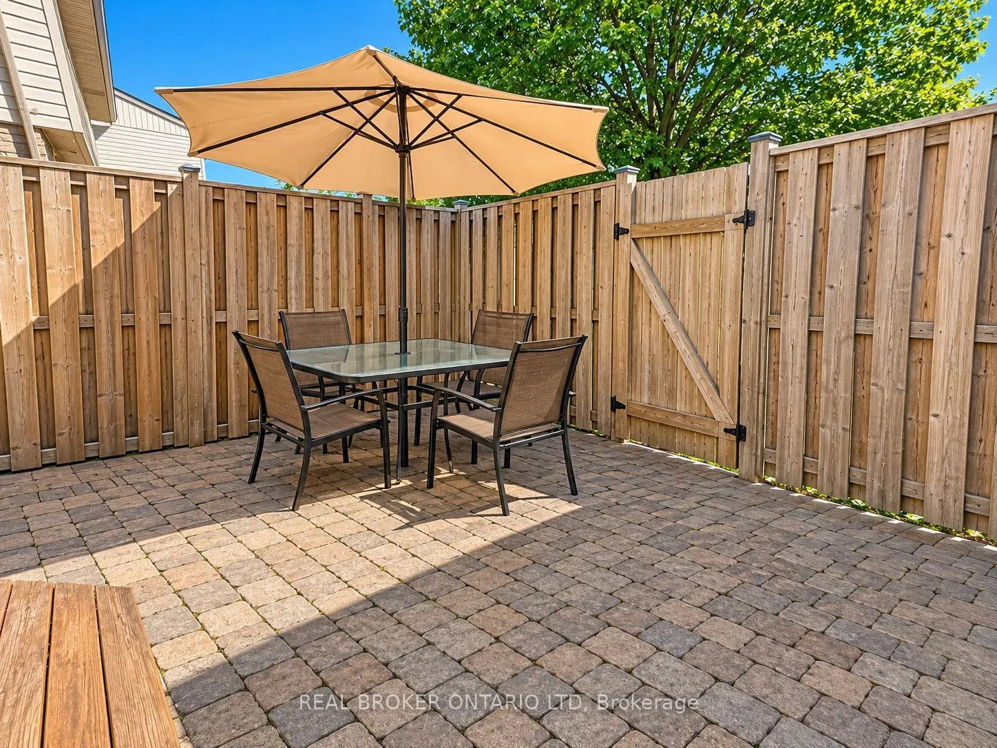 857 SOUTHDALE Road E #43