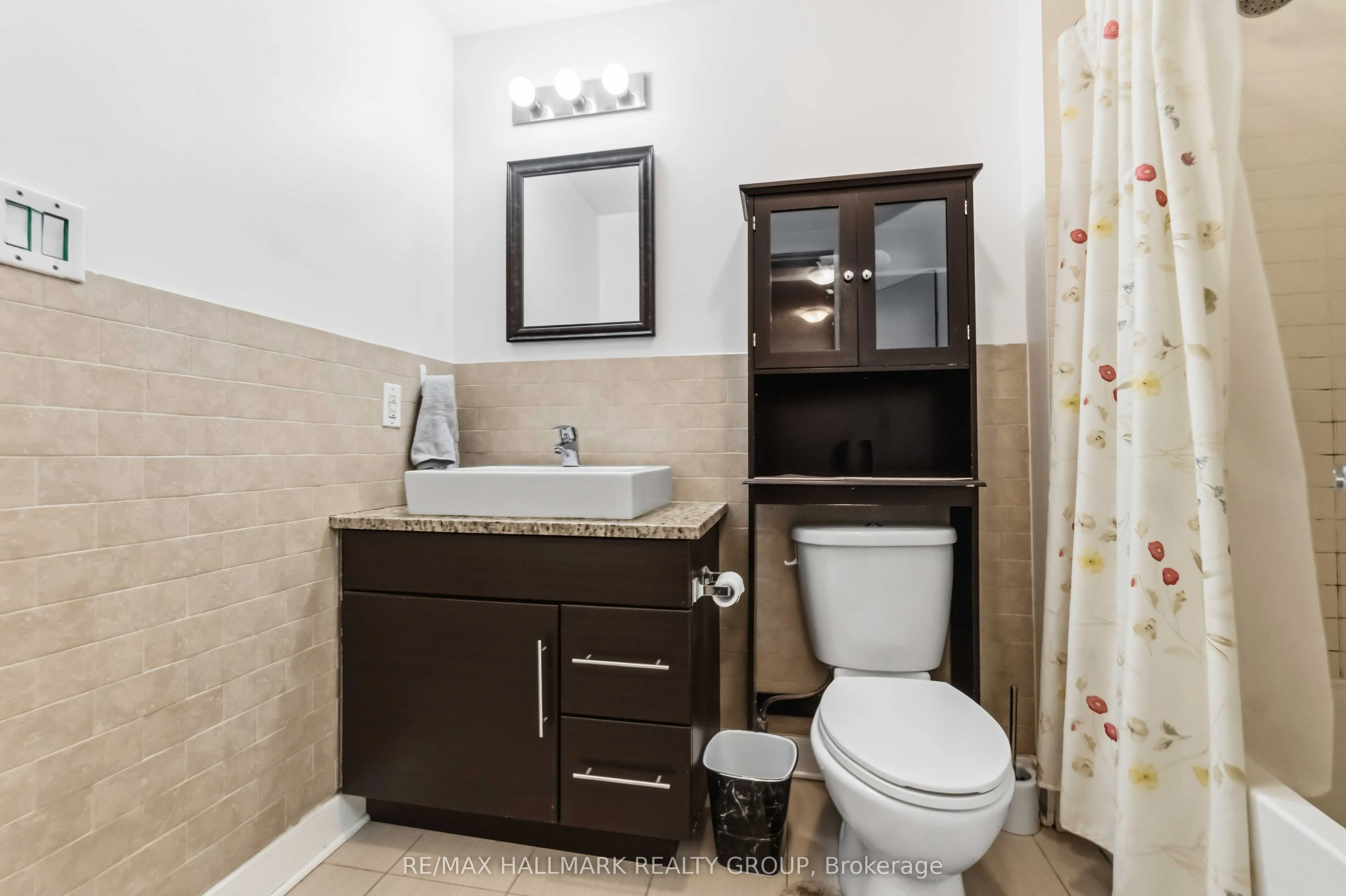 360 Cumberland Street #405