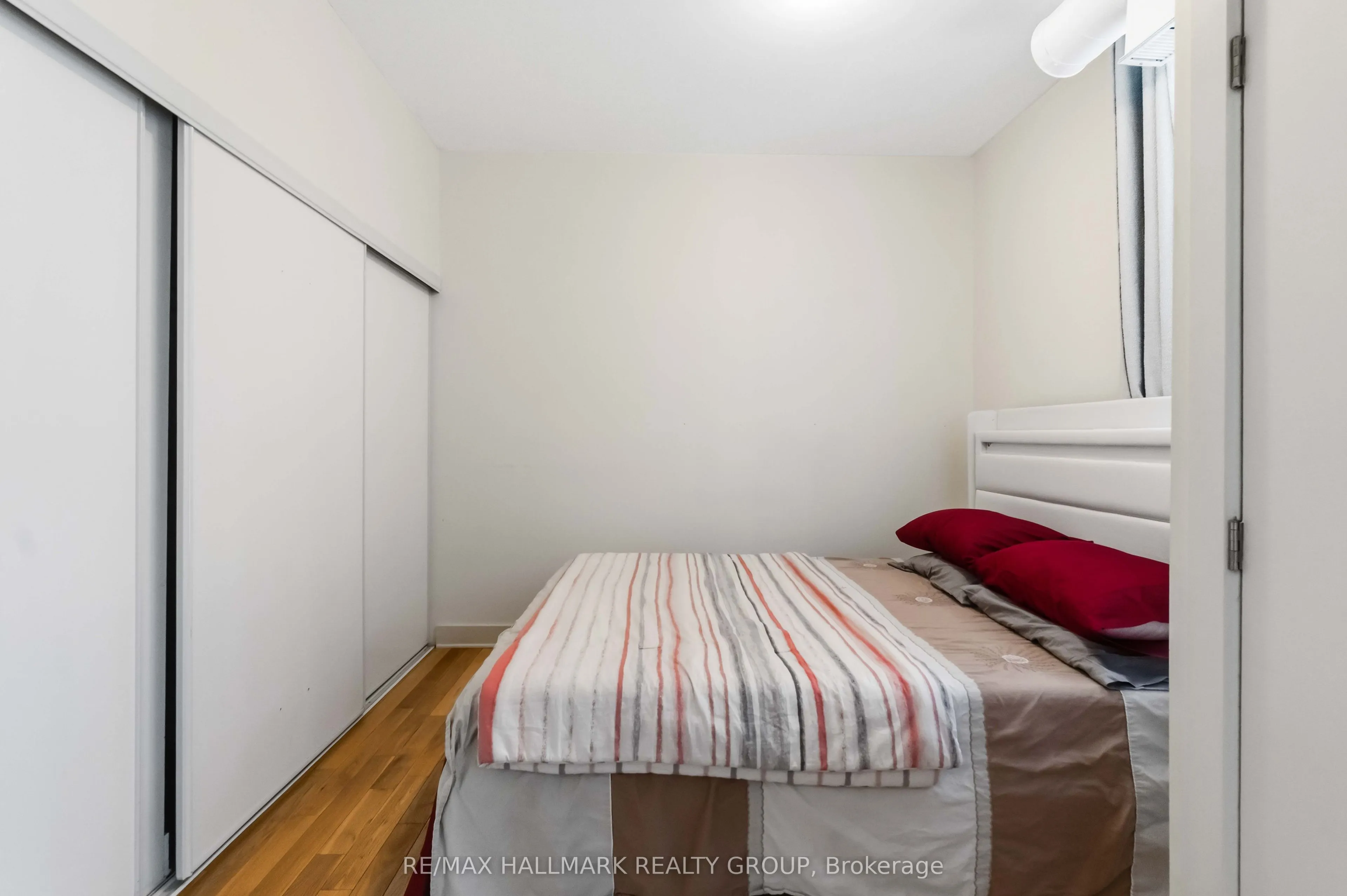 360 Cumberland Street #405
