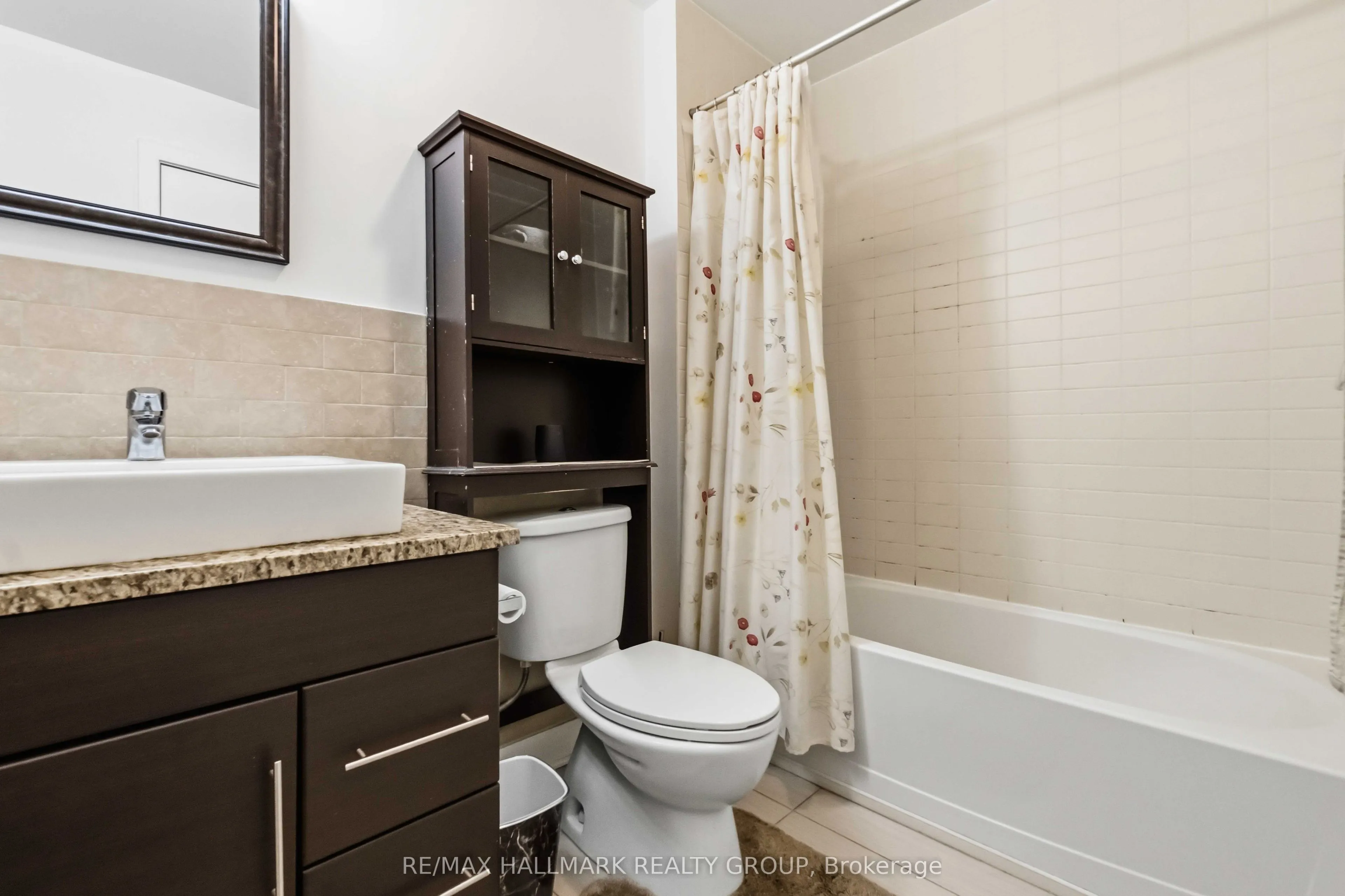 360 Cumberland Street #405