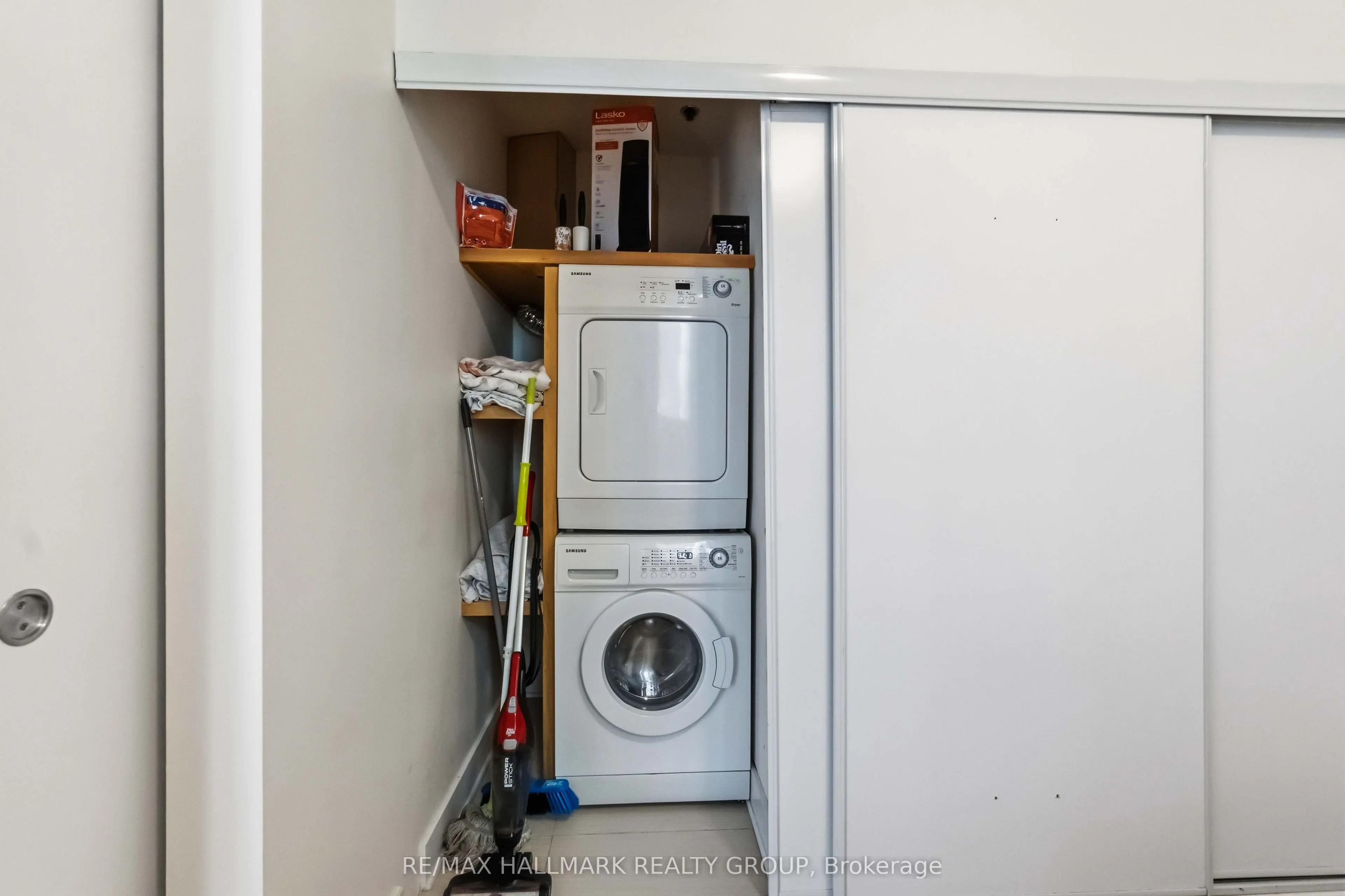 360 Cumberland Street #405