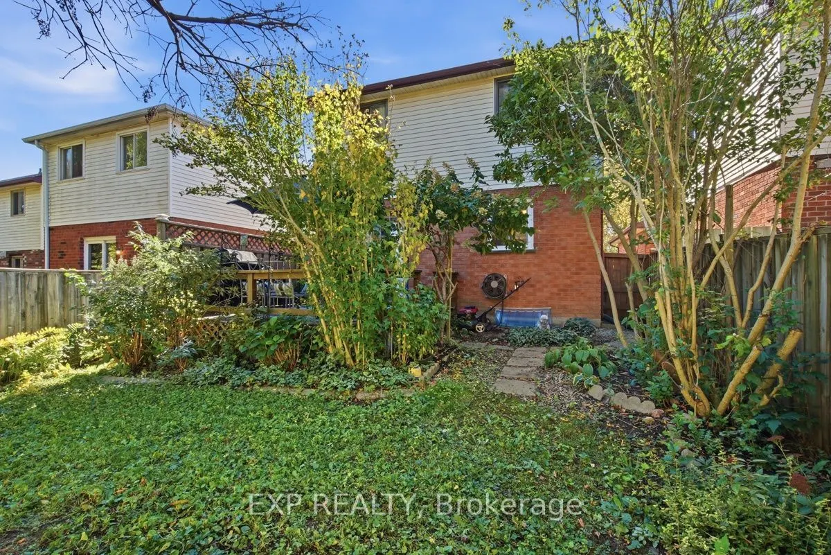 147 Walmer Gardens
