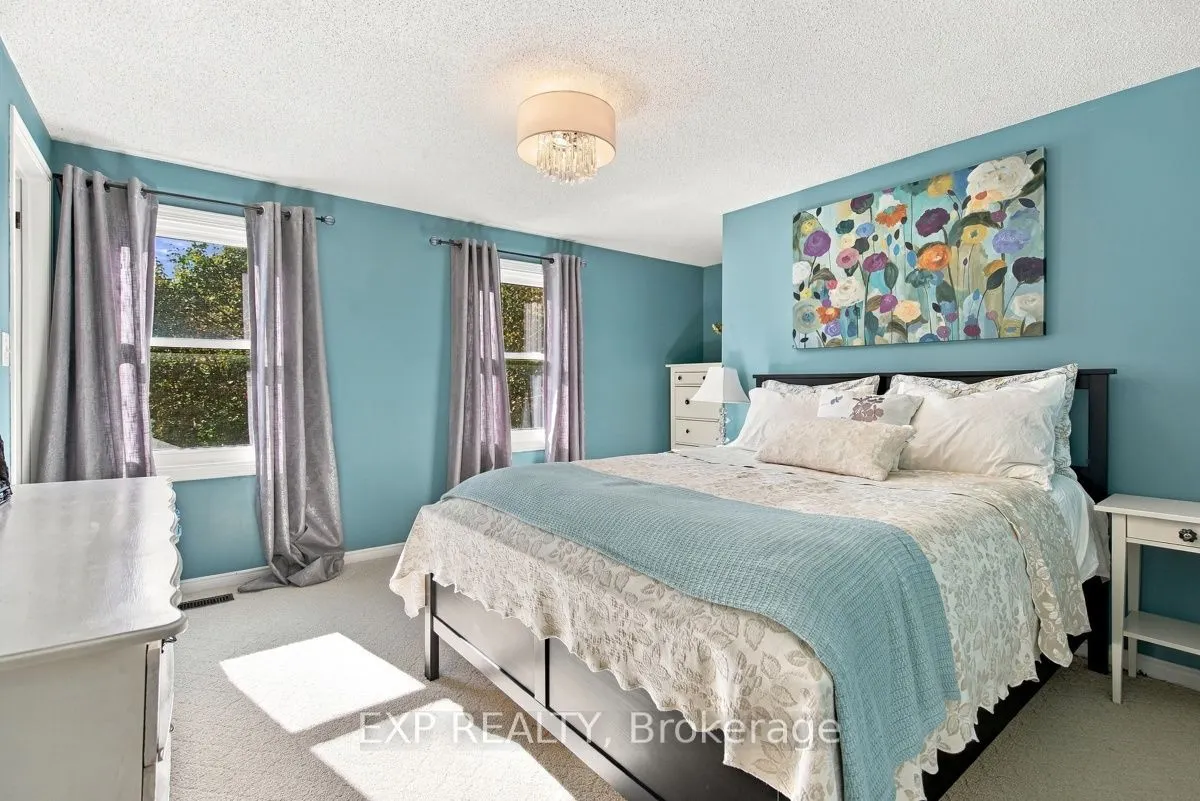 147 Walmer Gardens