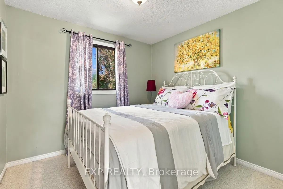 147 Walmer Gardens