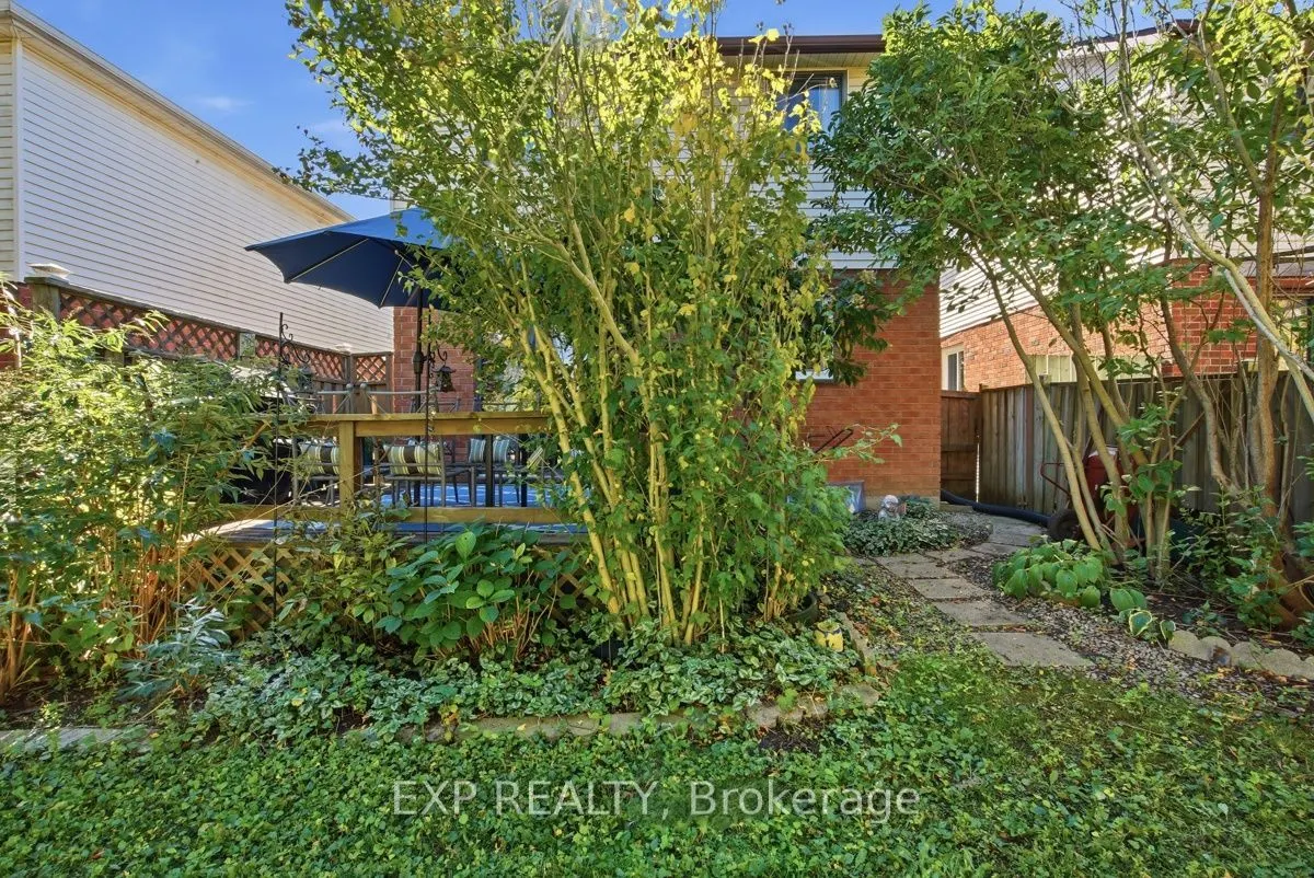 147 Walmer Gardens