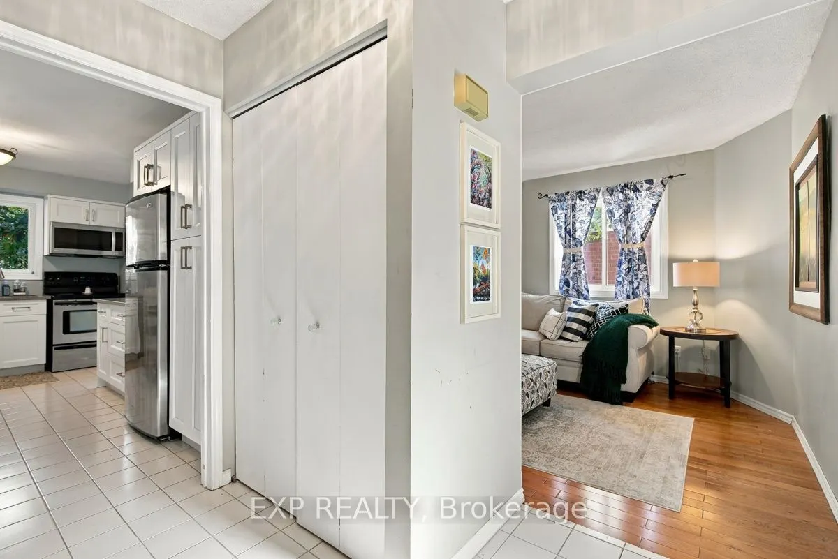 147 Walmer Gardens