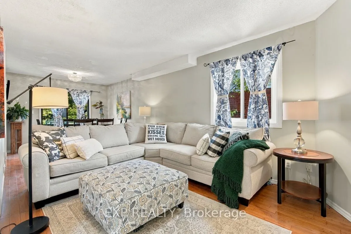 147 Walmer Gardens