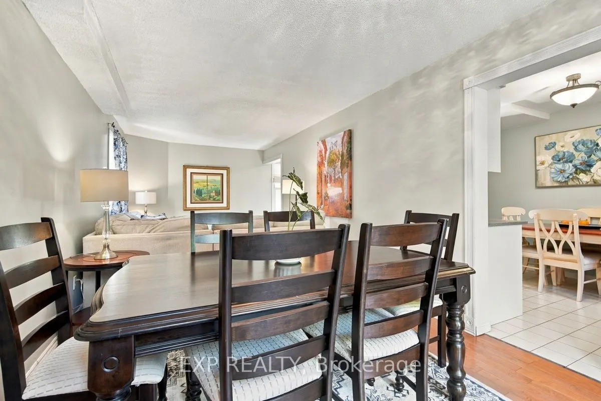 147 Walmer Gardens