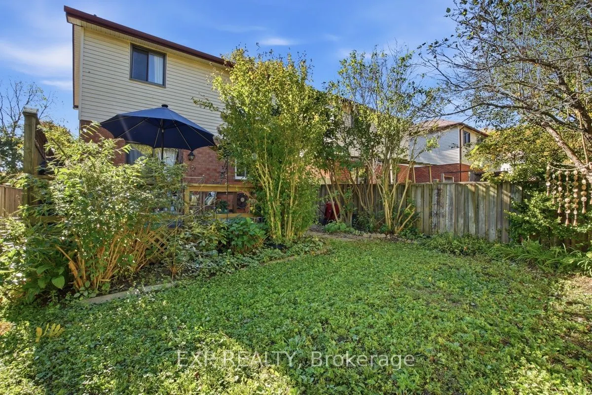 147 Walmer Gardens