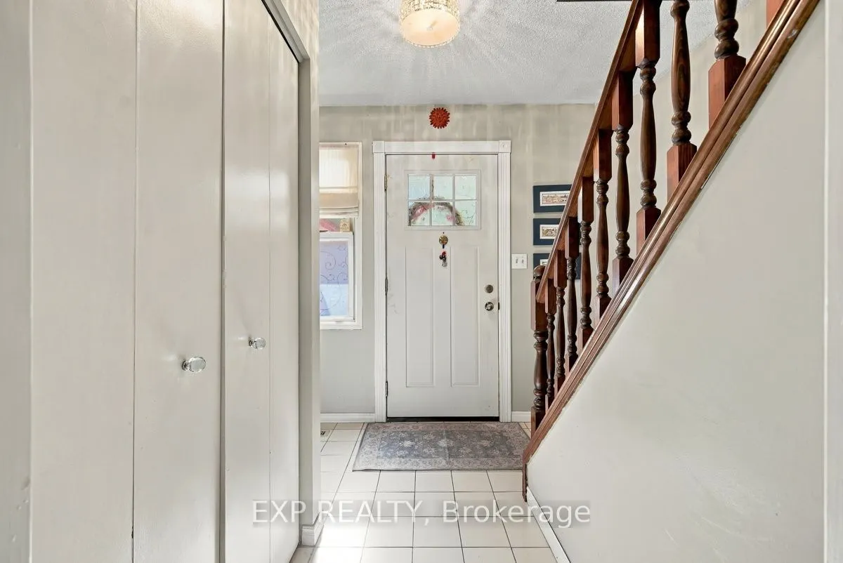 147 Walmer Gardens