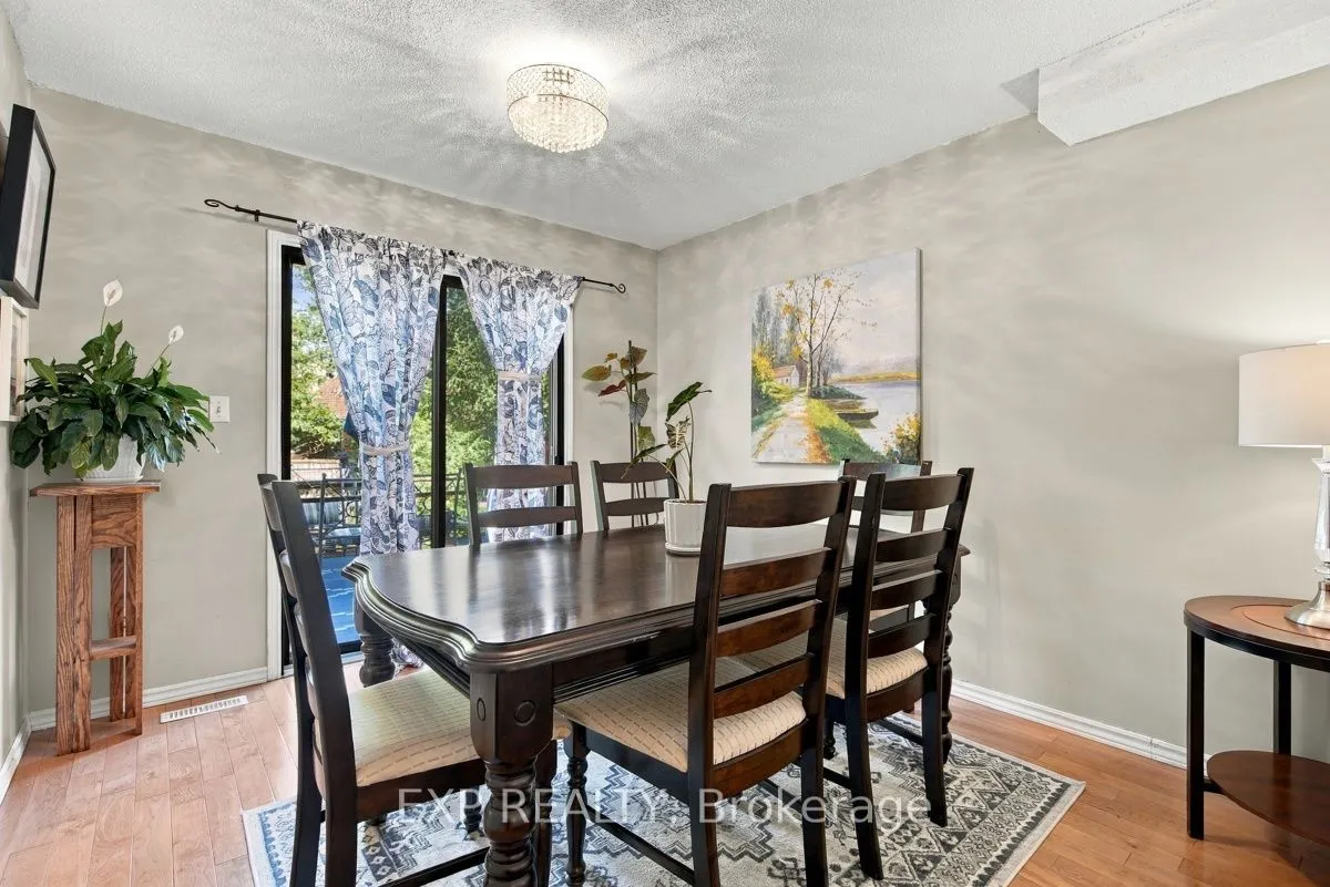 147 Walmer Gardens