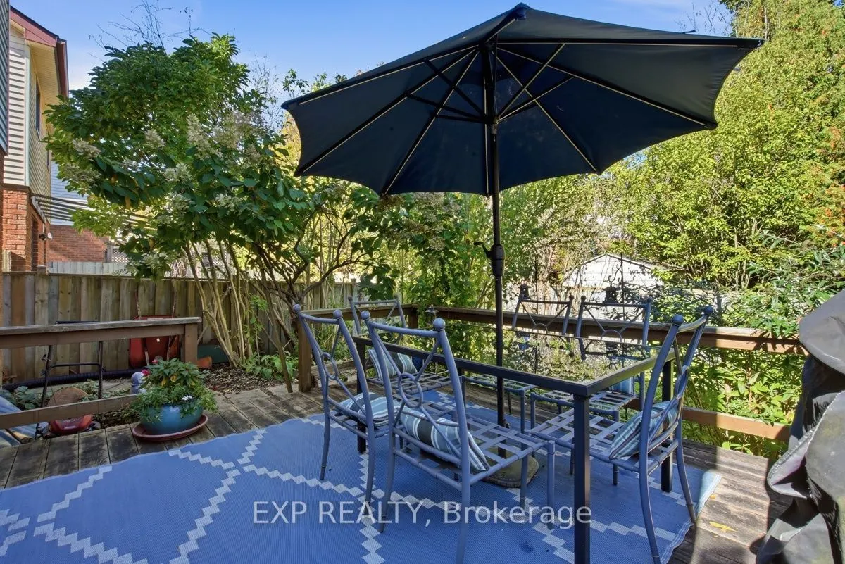 147 Walmer Gardens