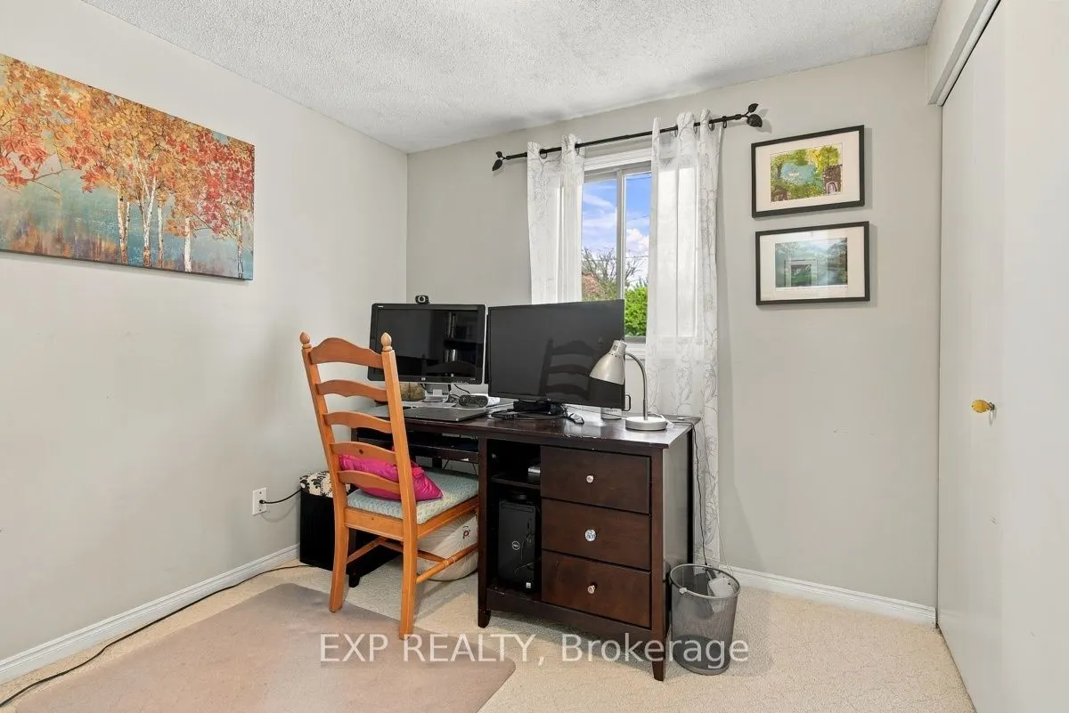 147 Walmer Gardens