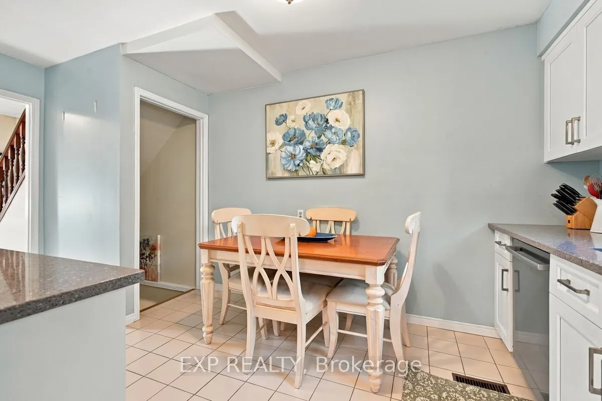 147 Walmer Gardens