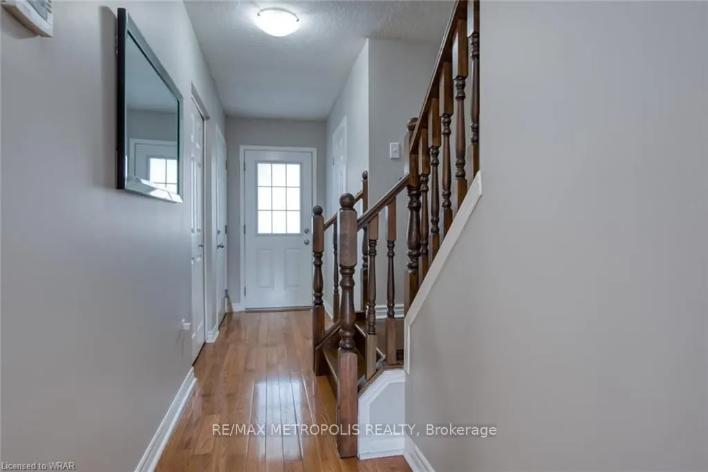 1369 Old Zeller Drive #Upper