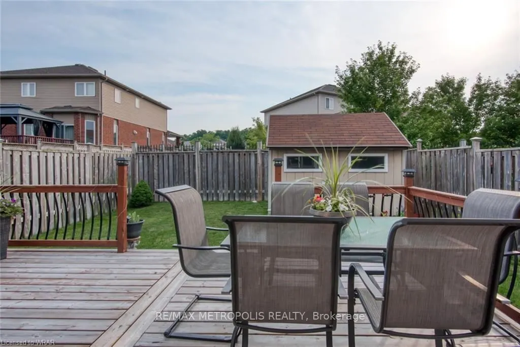 1369 Old Zeller Drive #Upper
