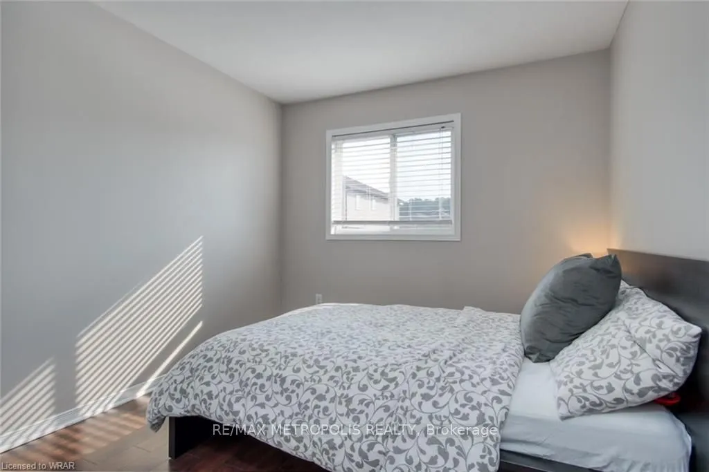 1369 Old Zeller Drive #Upper