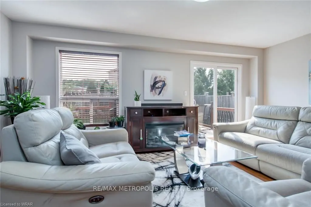 1369 Old Zeller Drive #Upper
