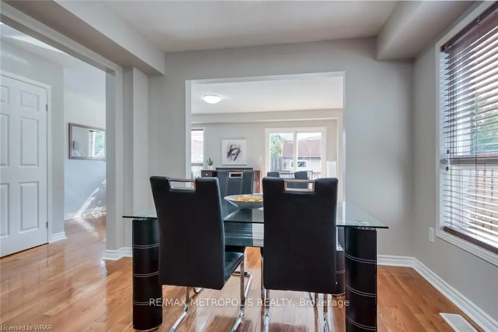 1369 Old Zeller Drive #Upper