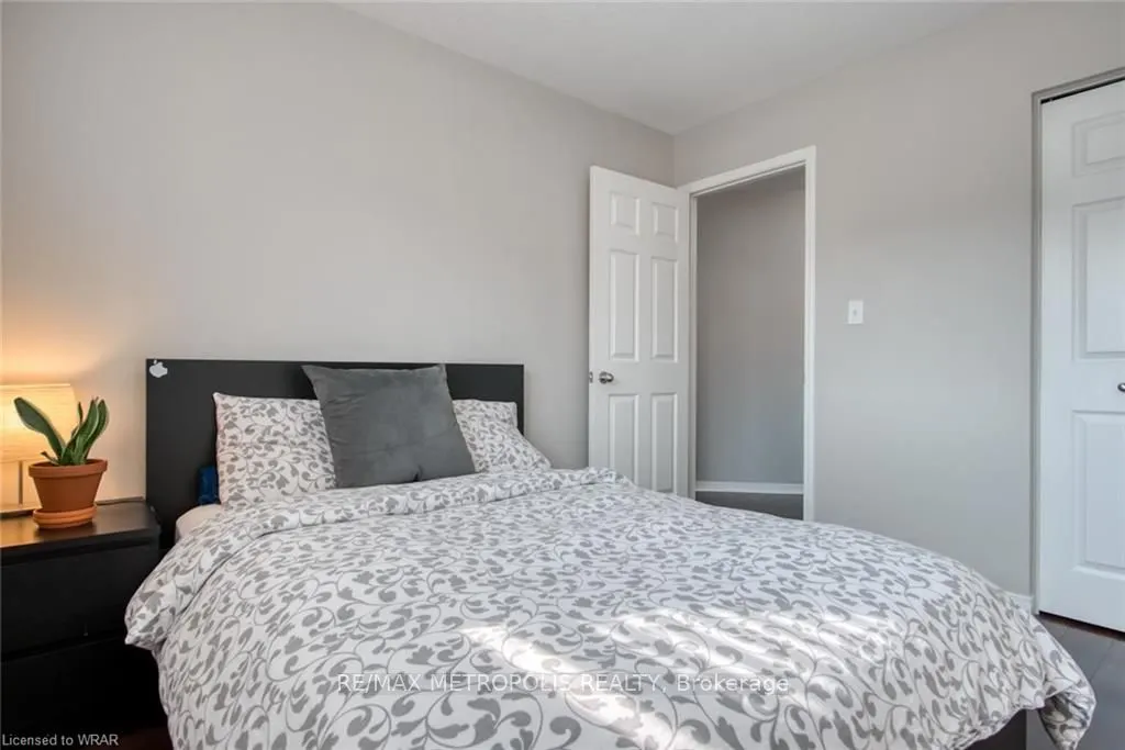 1369 Old Zeller Drive #Upper