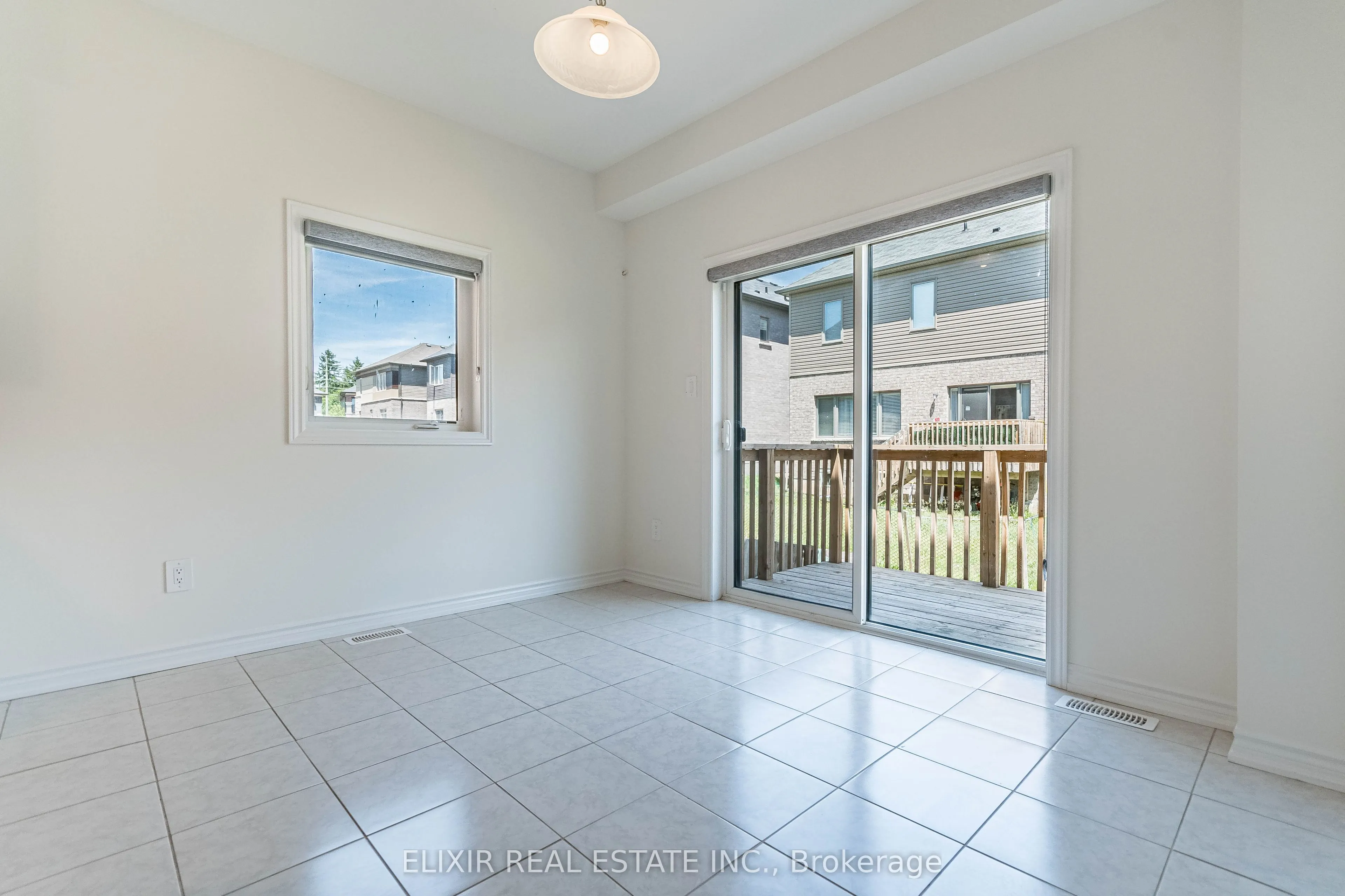 11 Brewis Street