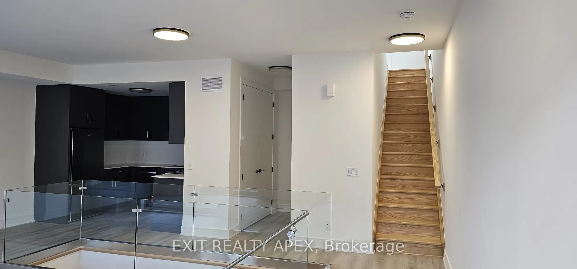264 Ellis Avenue #NA
