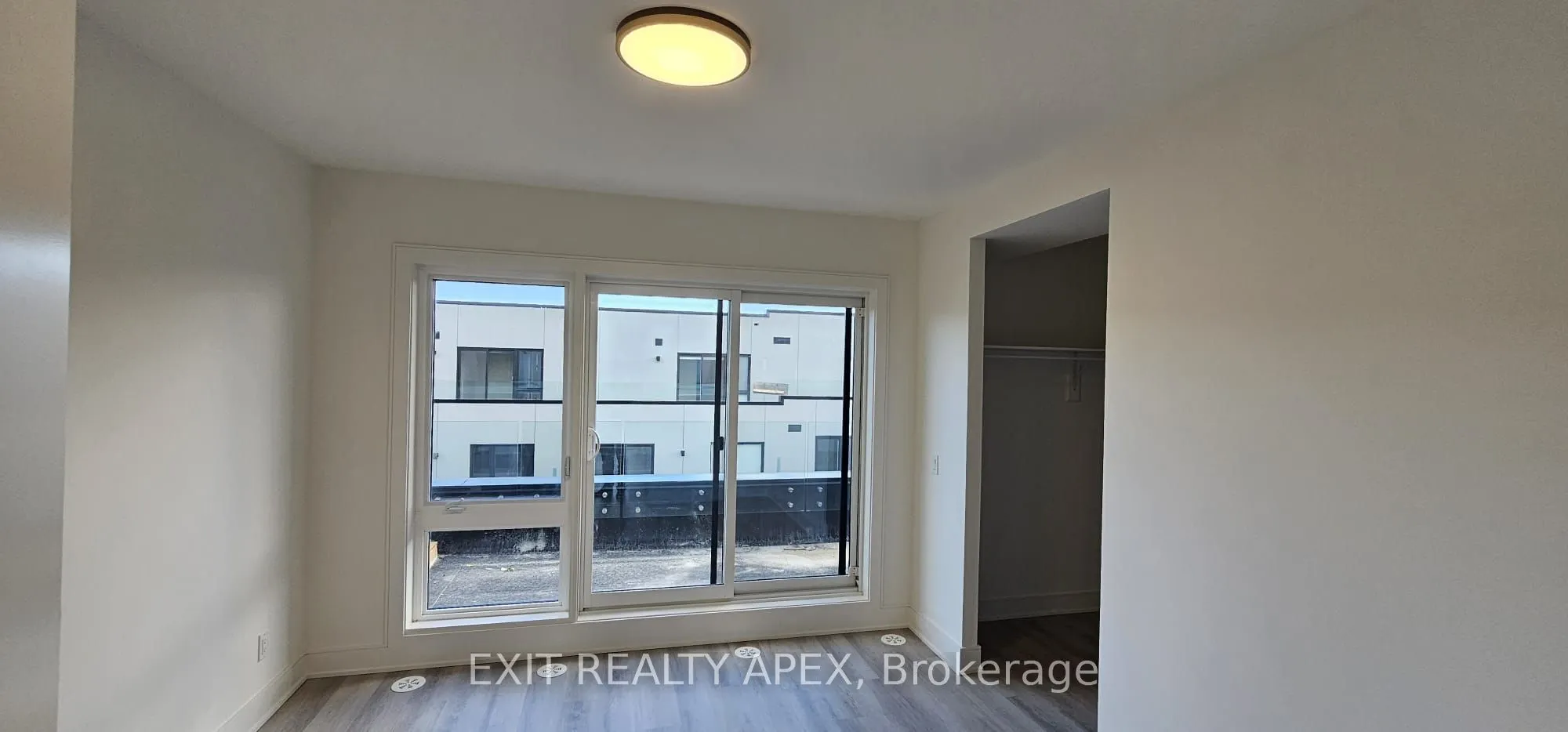 264 Ellis Avenue #NA