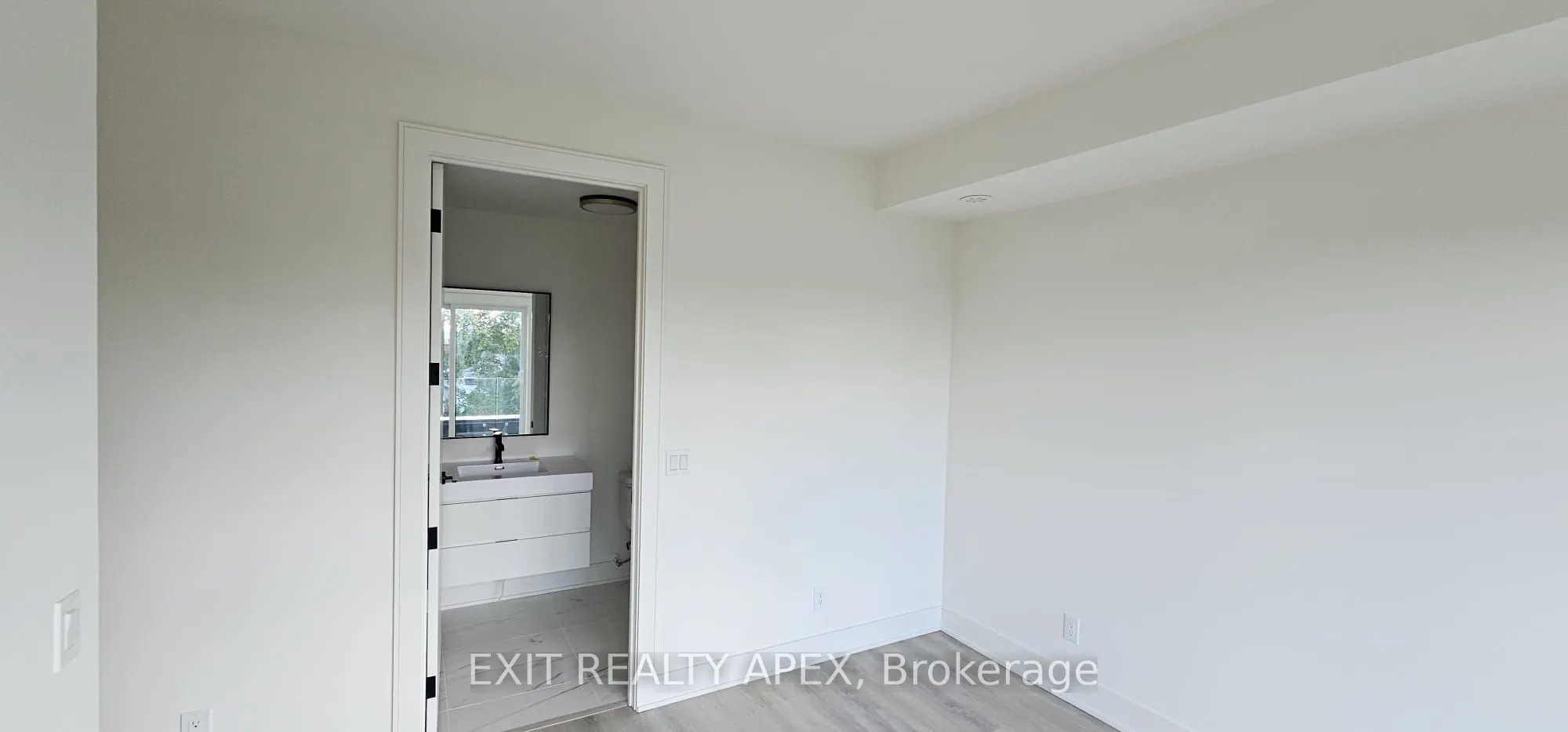 264 Ellis Avenue #NA