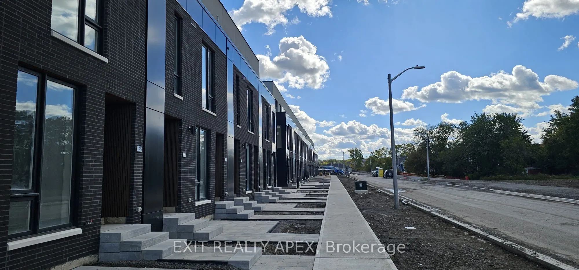 264 Ellis Avenue #NA