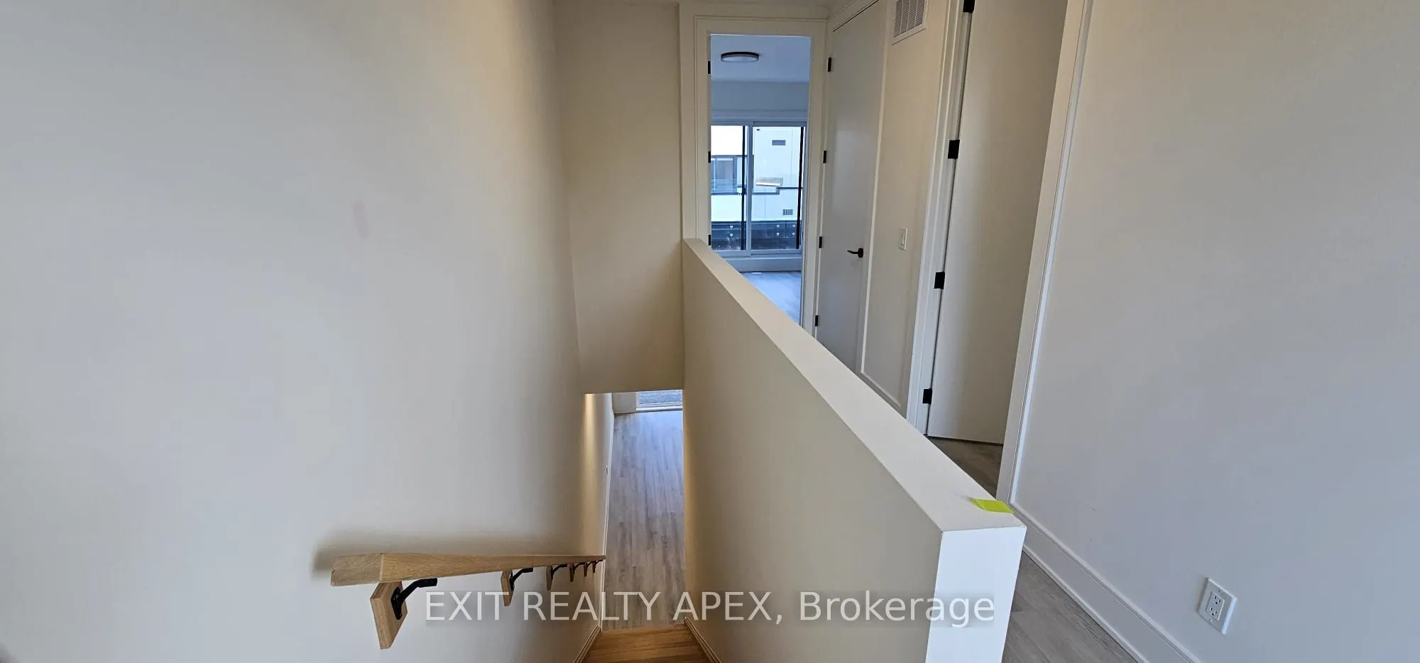 264 Ellis Avenue #NA