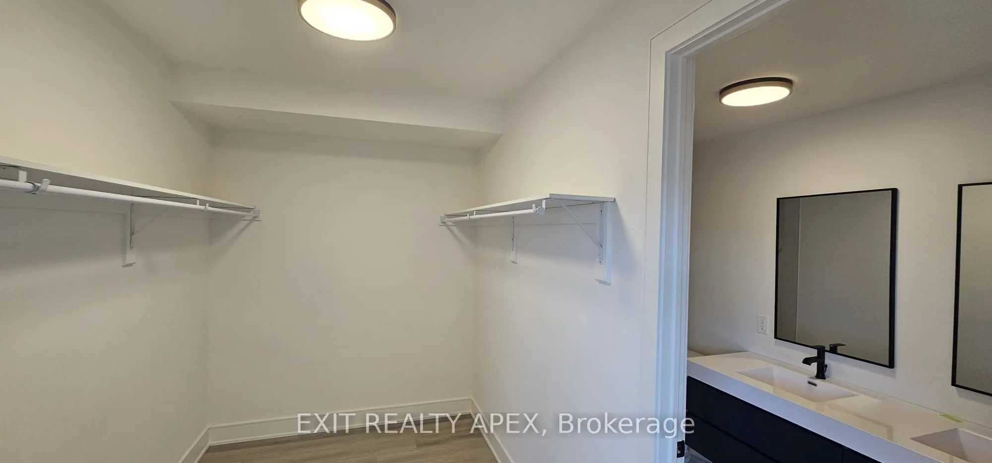 264 Ellis Avenue #NA