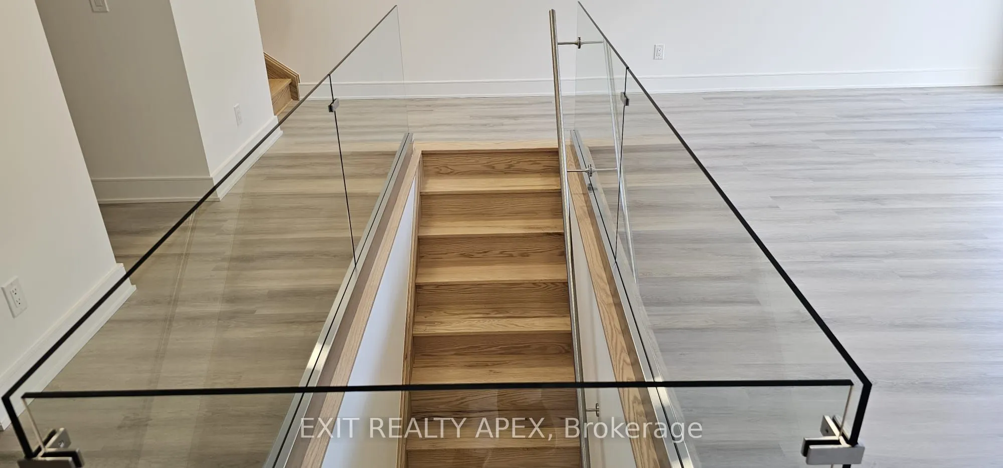 264 Ellis Avenue #NA