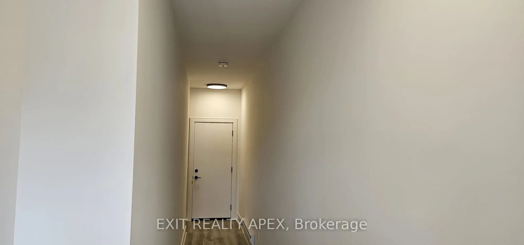 264 Ellis Avenue #NA