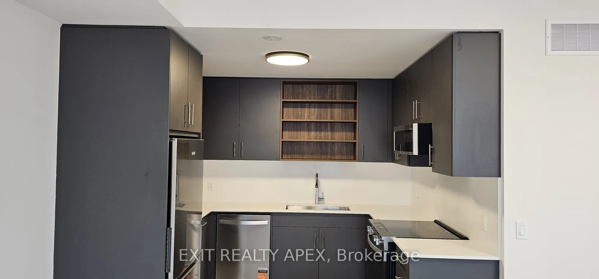264 Ellis Avenue #NA