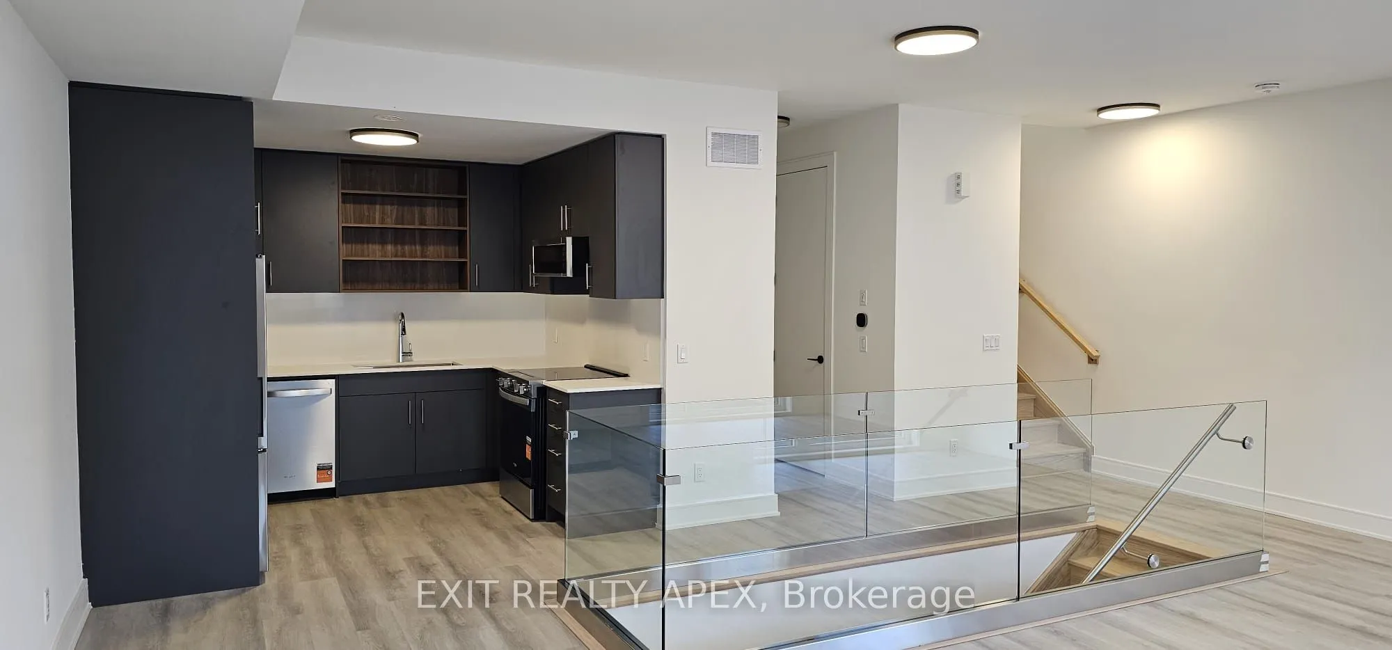 264 Ellis Avenue #NA