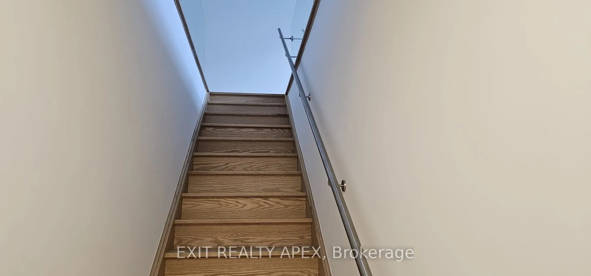 264 Ellis Avenue #NA