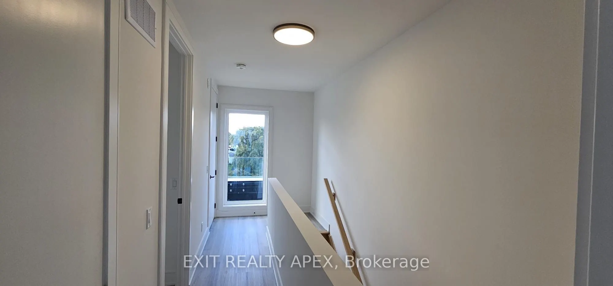 264 Ellis Avenue #NA