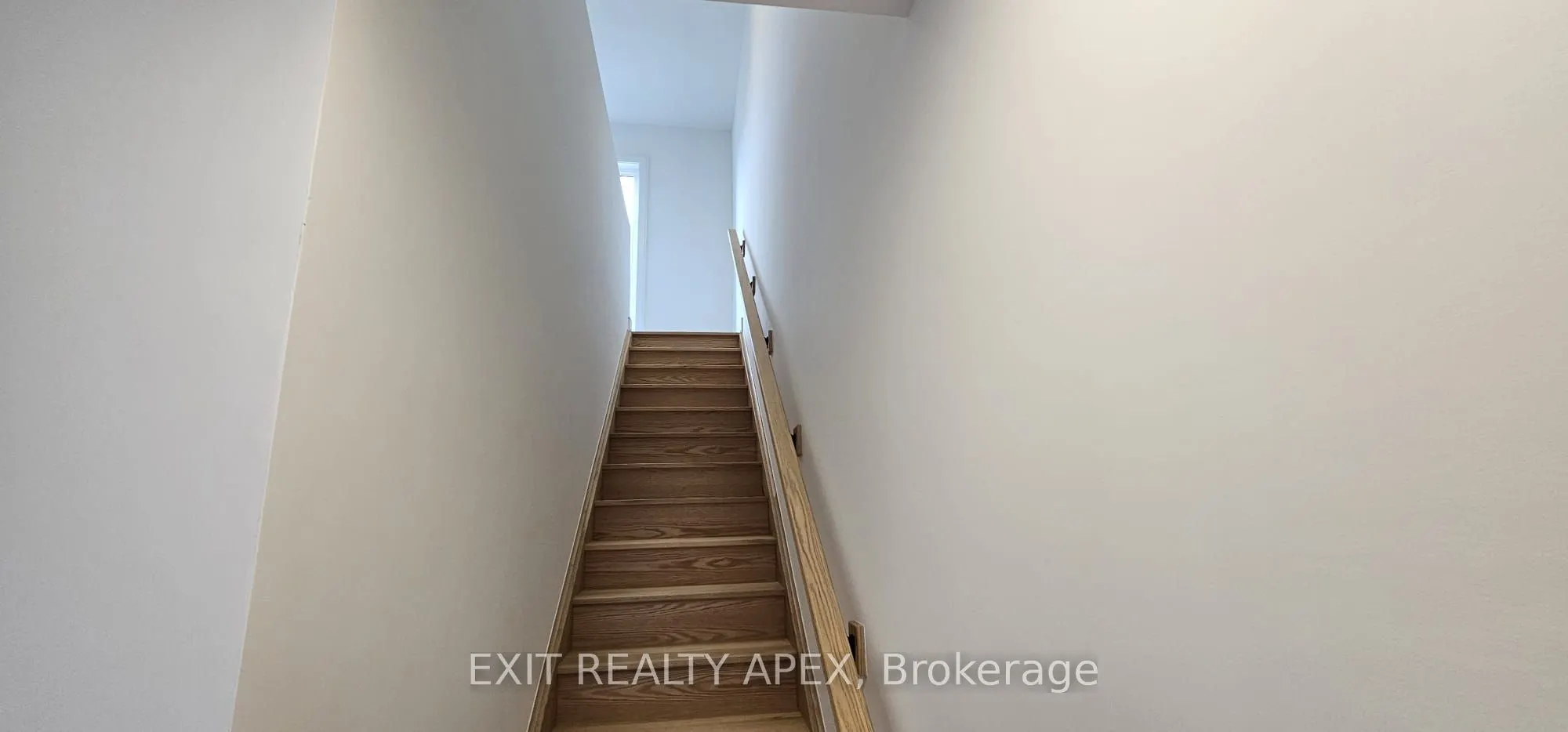 264 Ellis Avenue #NA