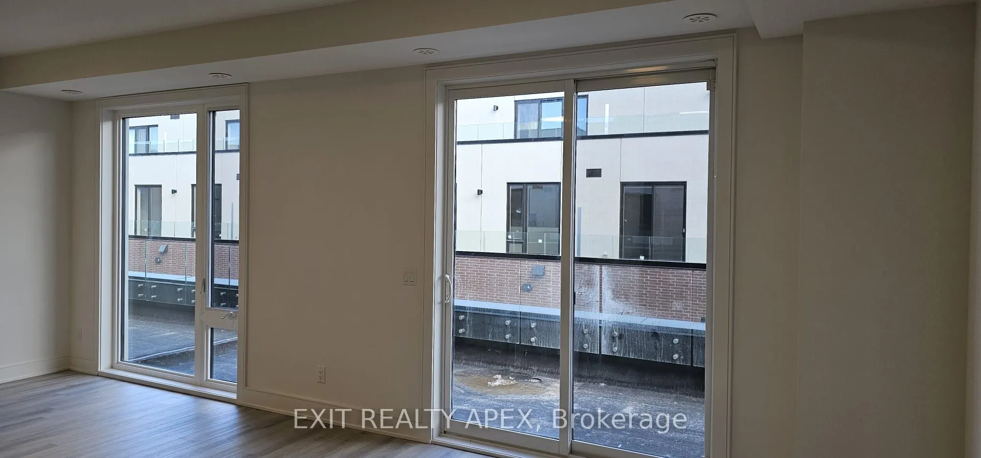 264 Ellis Avenue #NA