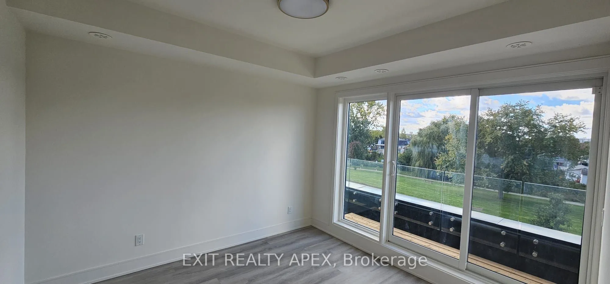 264 Ellis Avenue #NA