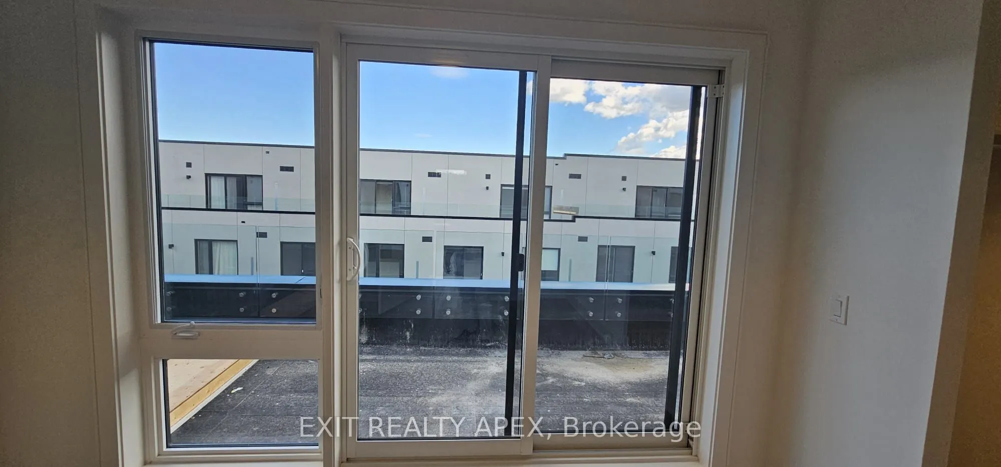 264 Ellis Avenue #NA