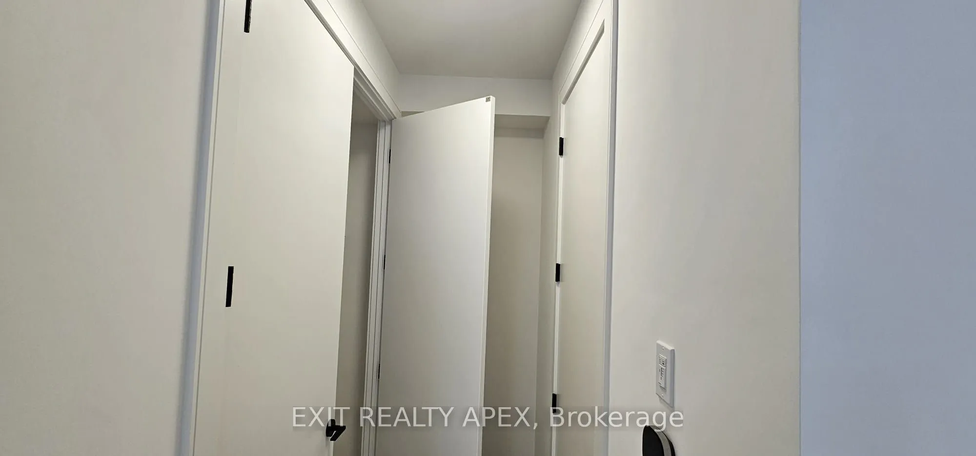 264 Ellis Avenue #NA