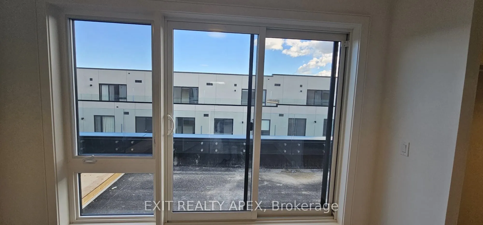 264 Ellis Avenue #NA