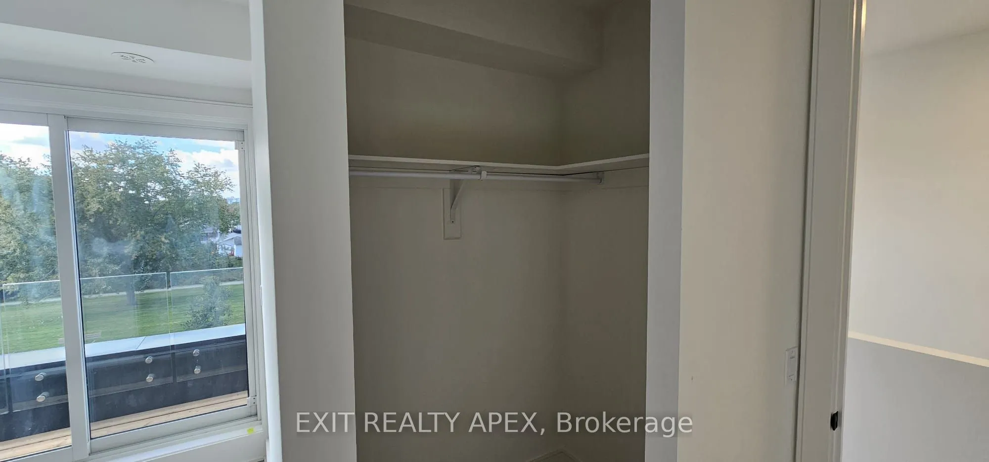 264 Ellis Avenue #NA