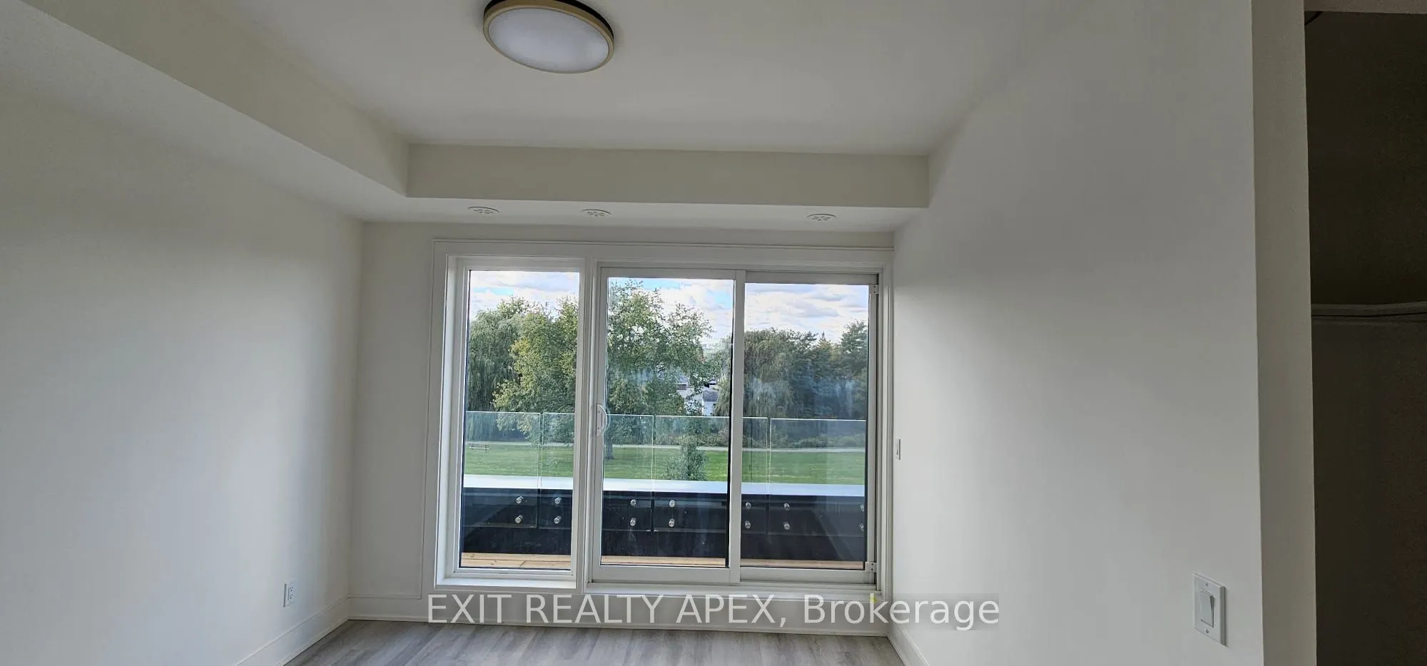 264 Ellis Avenue #NA