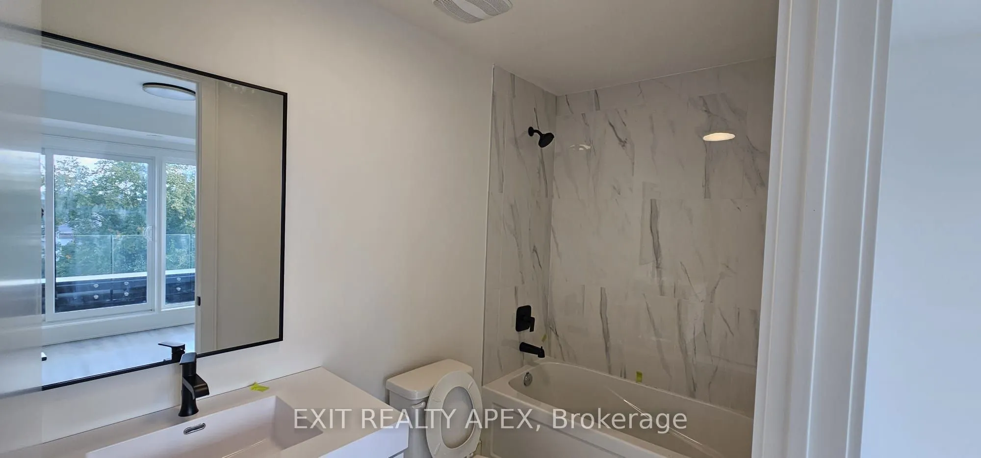 264 Ellis Avenue #NA