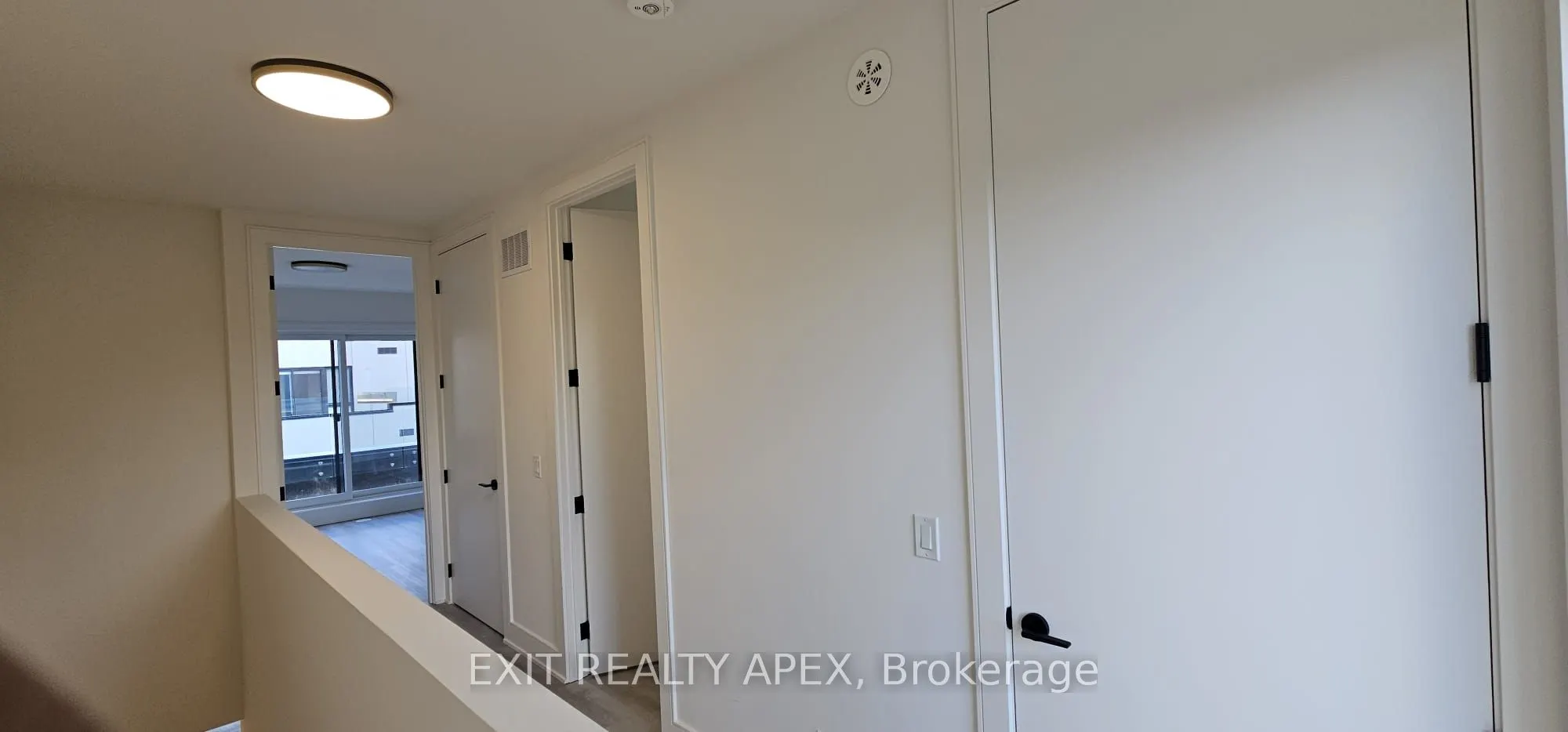 264 Ellis Avenue #NA