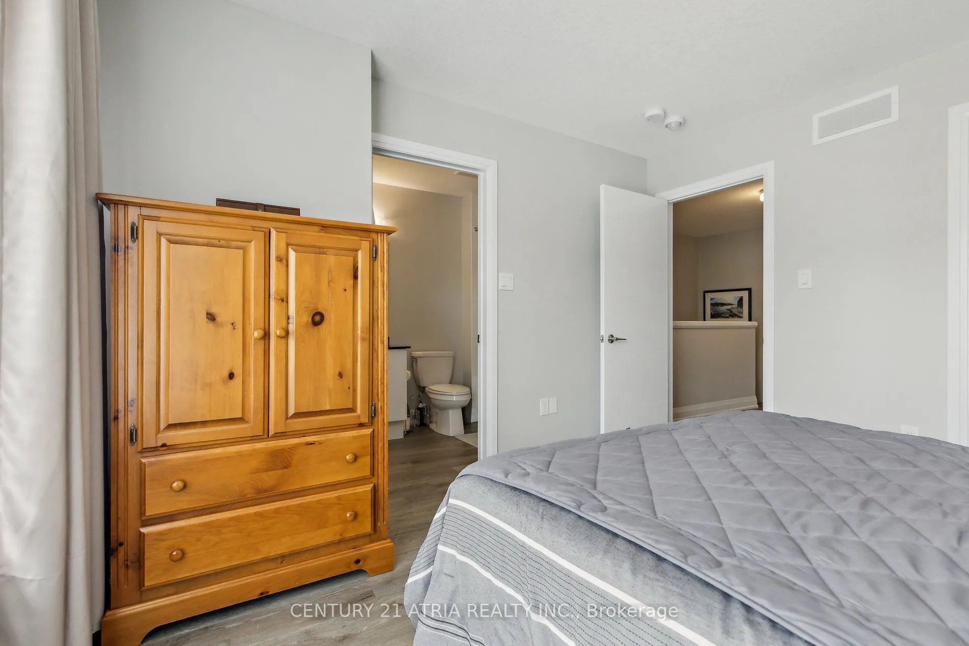 36 Steele Crescent #29